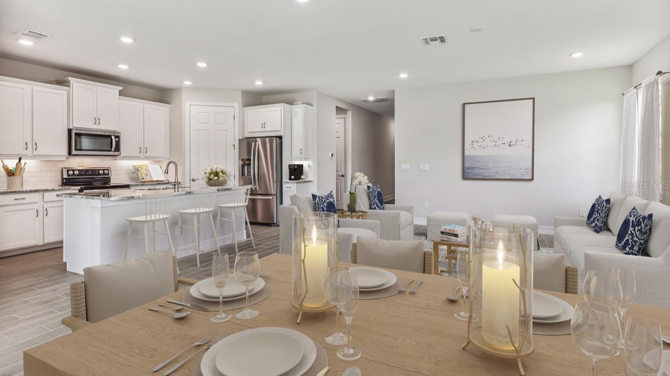Image 4 of 15 For 12748 Seagrass Drive