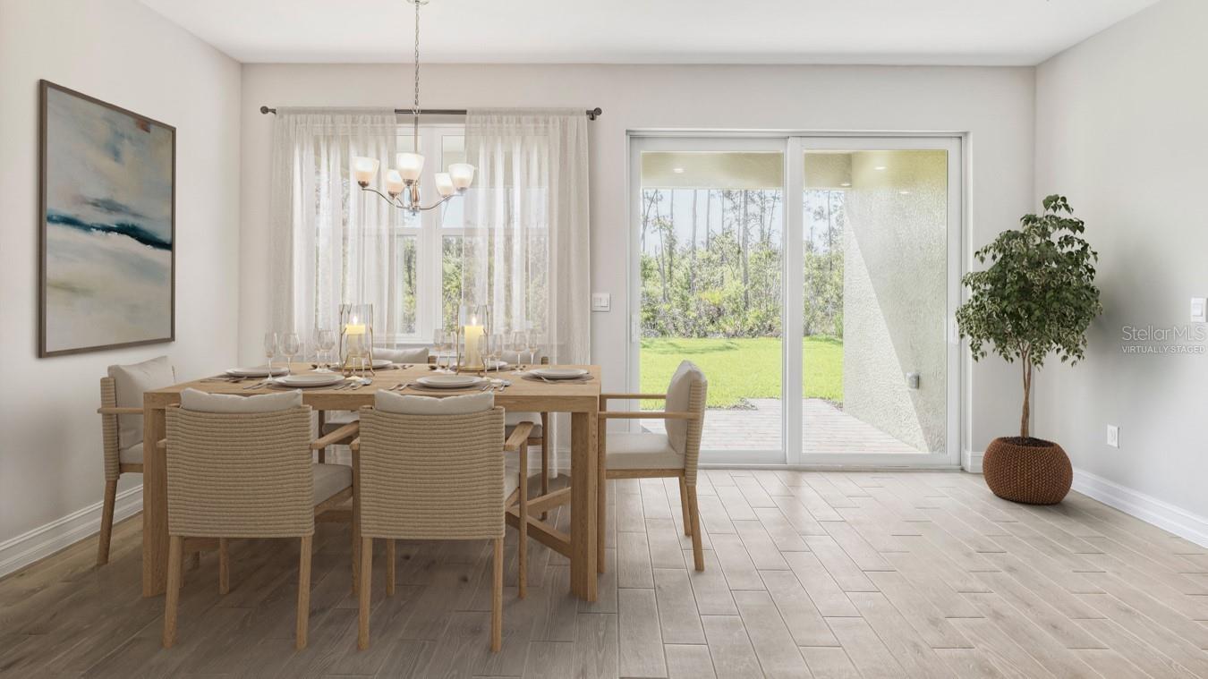 Image 5 of 15 For 12748 Seagrass Drive