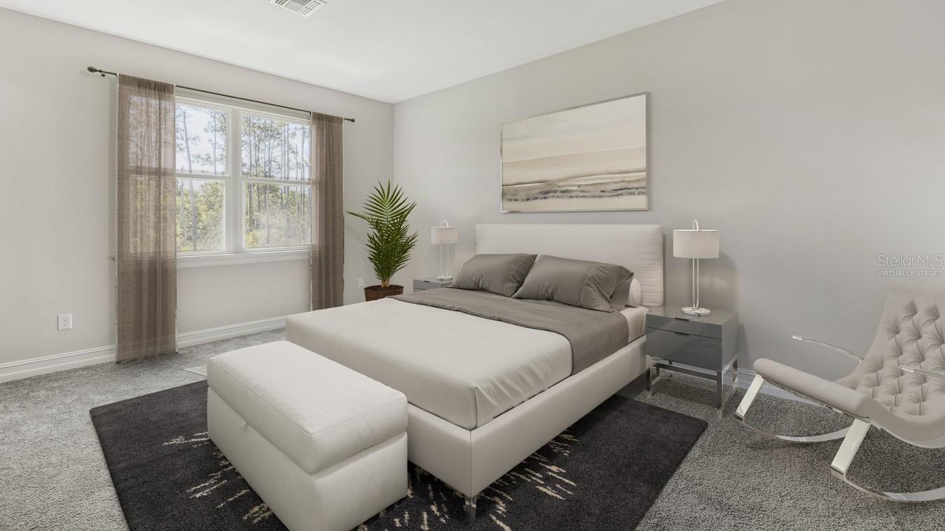 Image 7 of 15 For 12748 Seagrass Drive