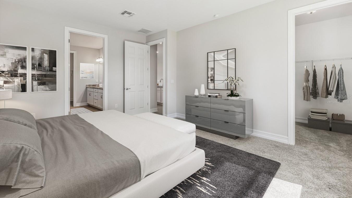 Image 8 of 15 For 12748 Seagrass Drive