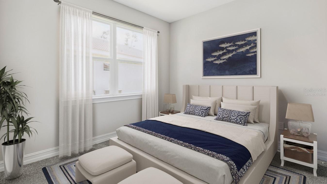 Image 9 of 15 For 12748 Seagrass Drive