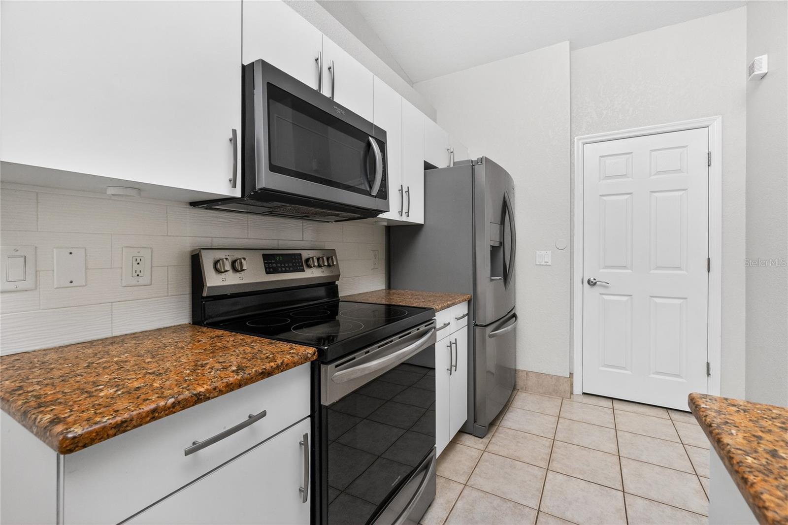 Image 11 of 29 For 29 Cabello Street