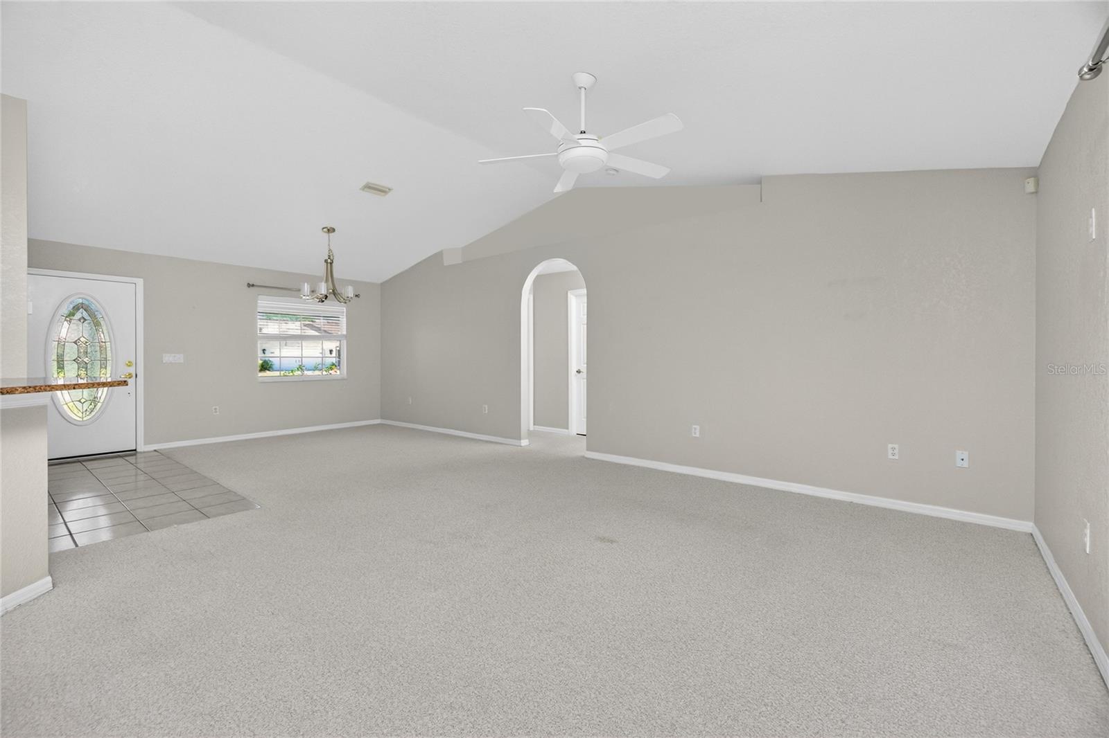 Image 6 of 29 For 29 Cabello Street