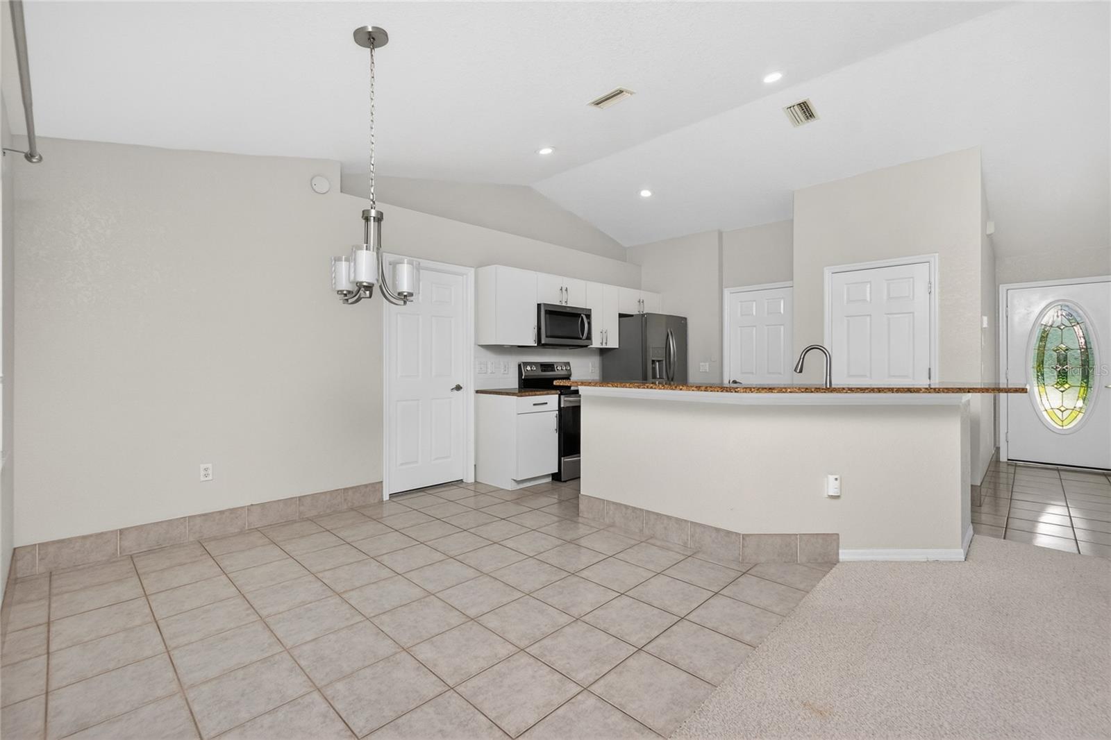 Image 8 of 29 For 29 Cabello Street