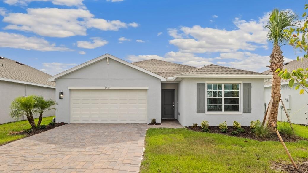 Details for 26245 Coral Lakes Drive, PUNTA GORDA, FL 33955