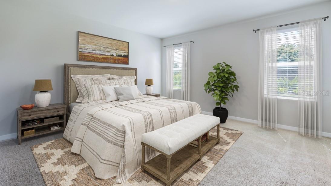 Image 10 of 15 For 26245 Coral Lakes Drive
