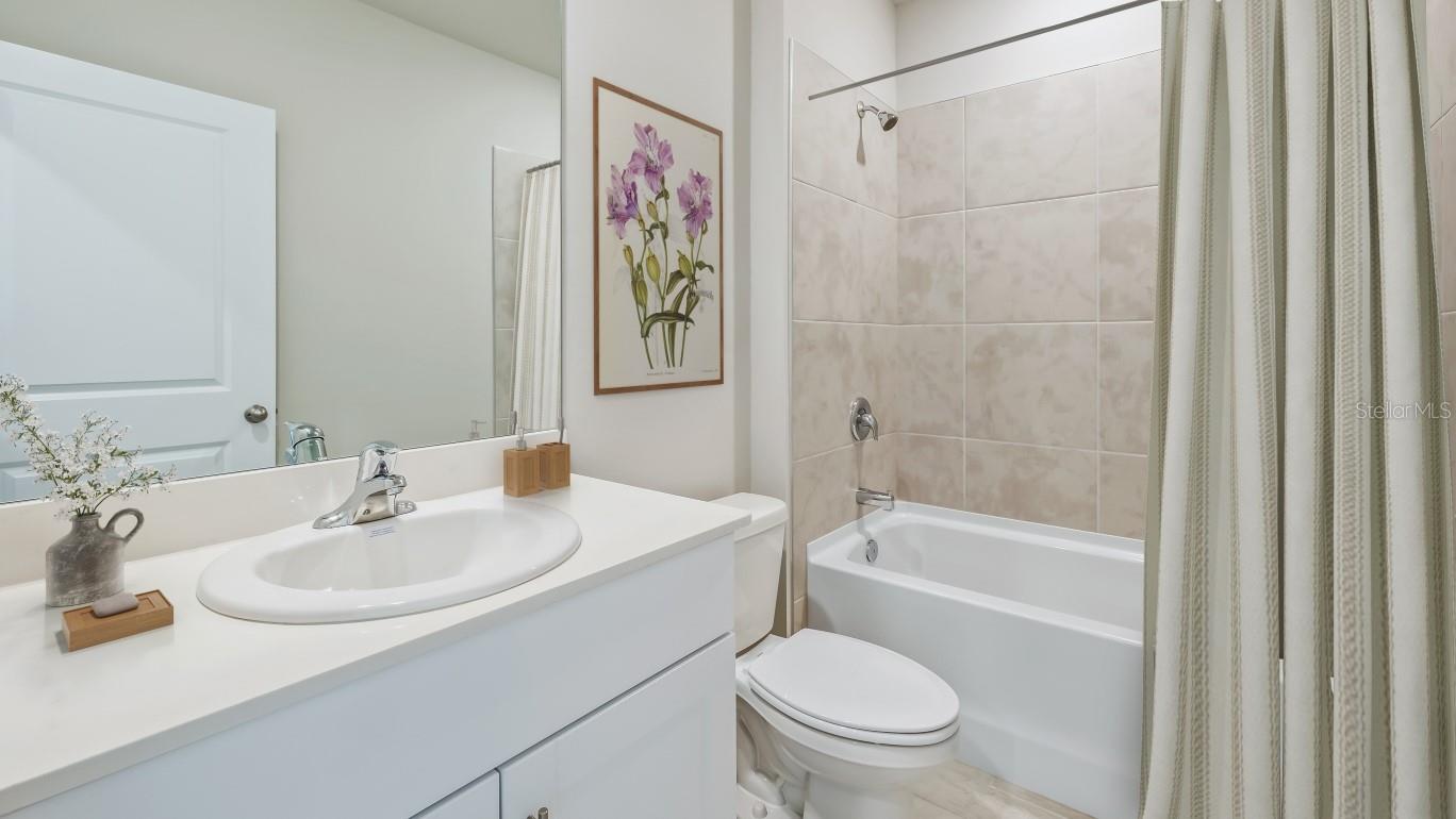Image 12 of 15 For 26245 Coral Lakes Drive