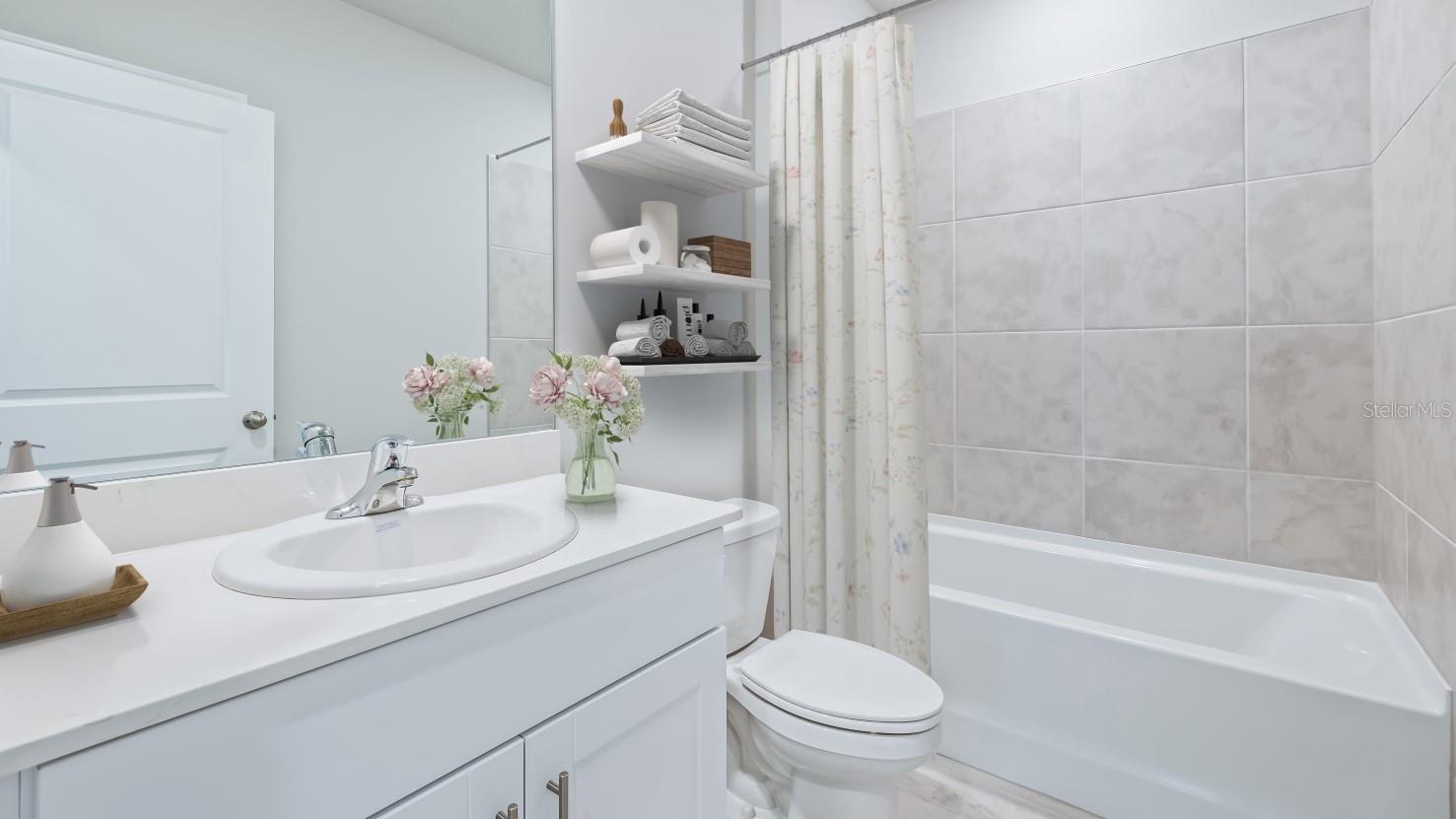 Image 13 of 15 For 26245 Coral Lakes Drive