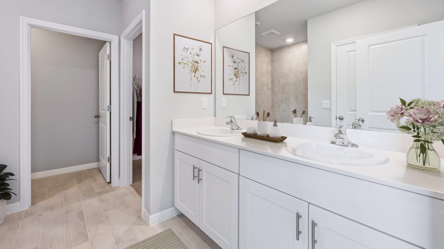 Image 14 of 15 For 26245 Coral Lakes Drive