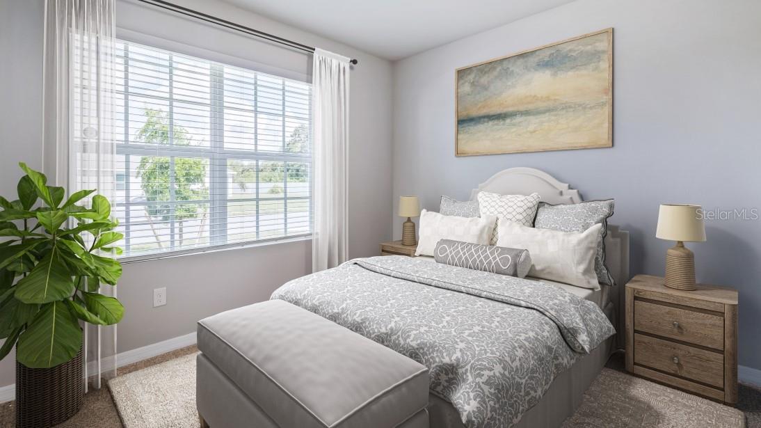 Image 2 of 15 For 26245 Coral Lakes Drive