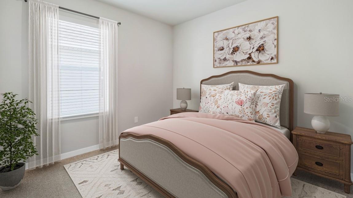 Image 3 of 15 For 26245 Coral Lakes Drive
