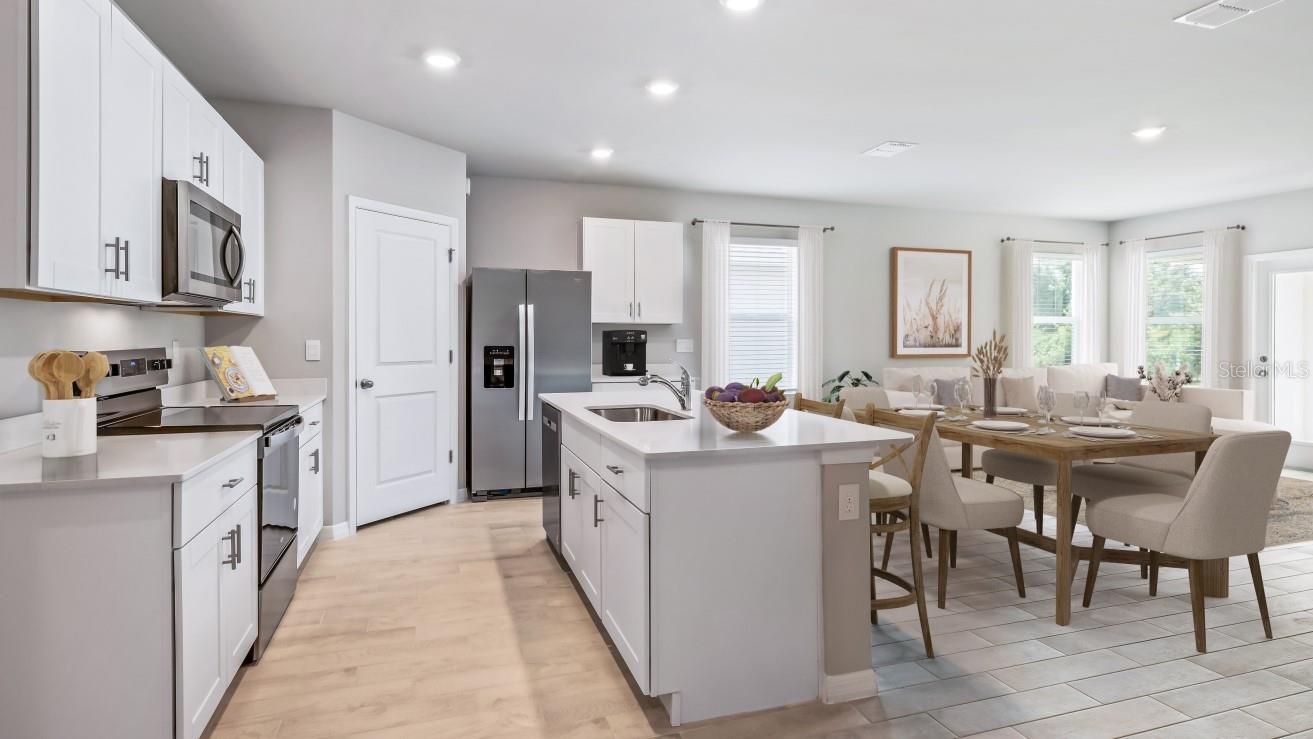 Image 4 of 15 For 26245 Coral Lakes Drive