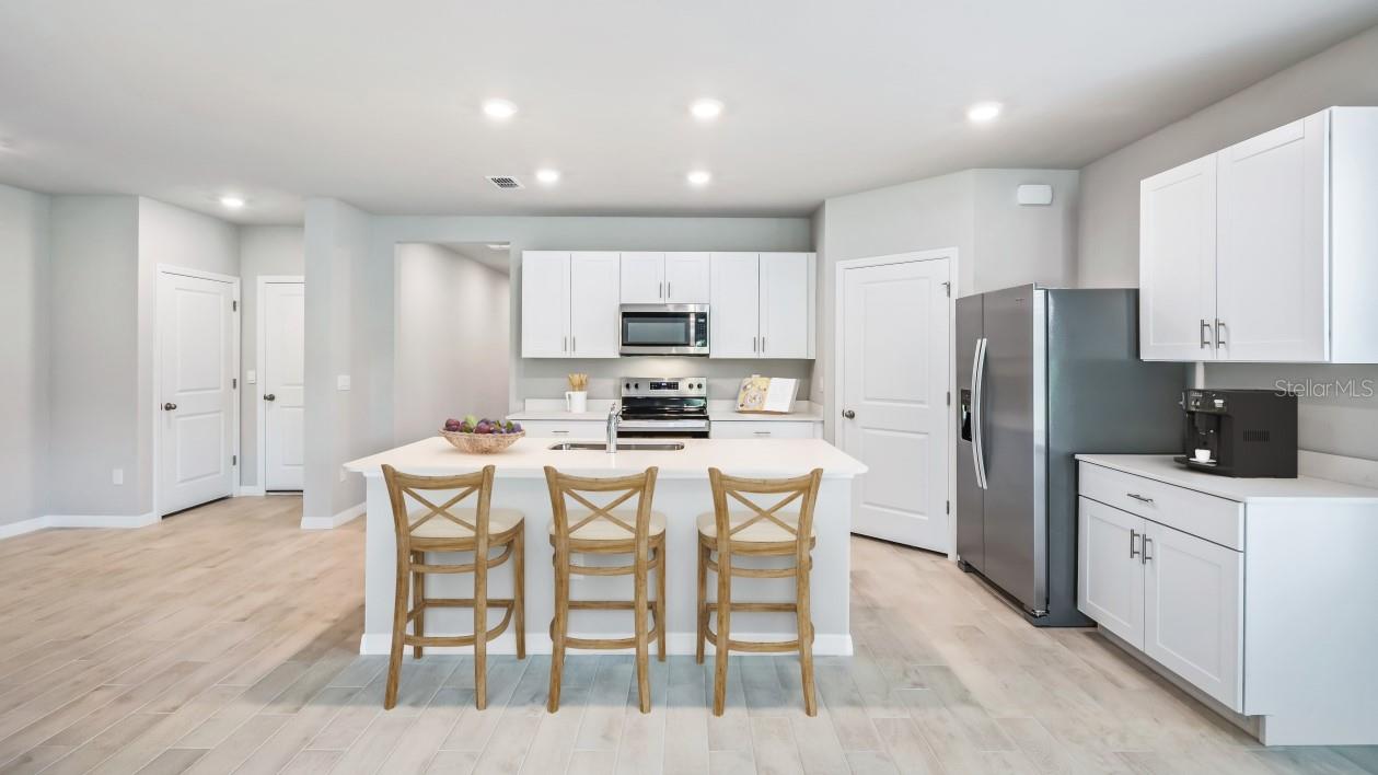 Image 5 of 15 For 26245 Coral Lakes Drive