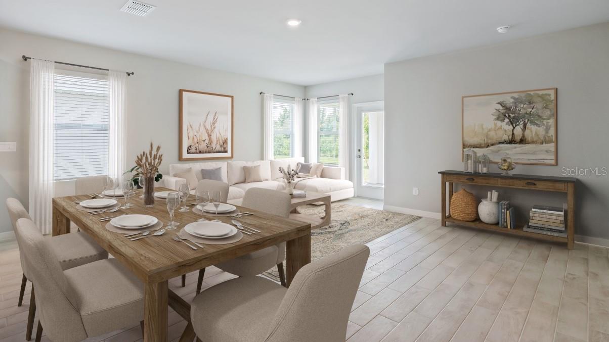 Image 7 of 15 For 26245 Coral Lakes Drive