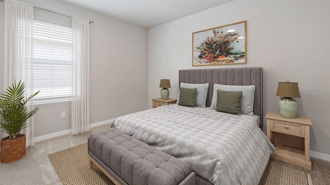 Image 9 of 15 For 26245 Coral Lakes Drive