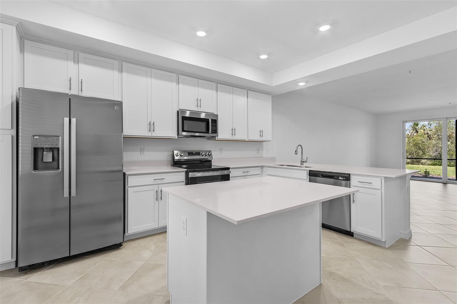 Details for 14191 Heritage Landing Boulevard 1214, PUNTA GORDA, FL 33955
