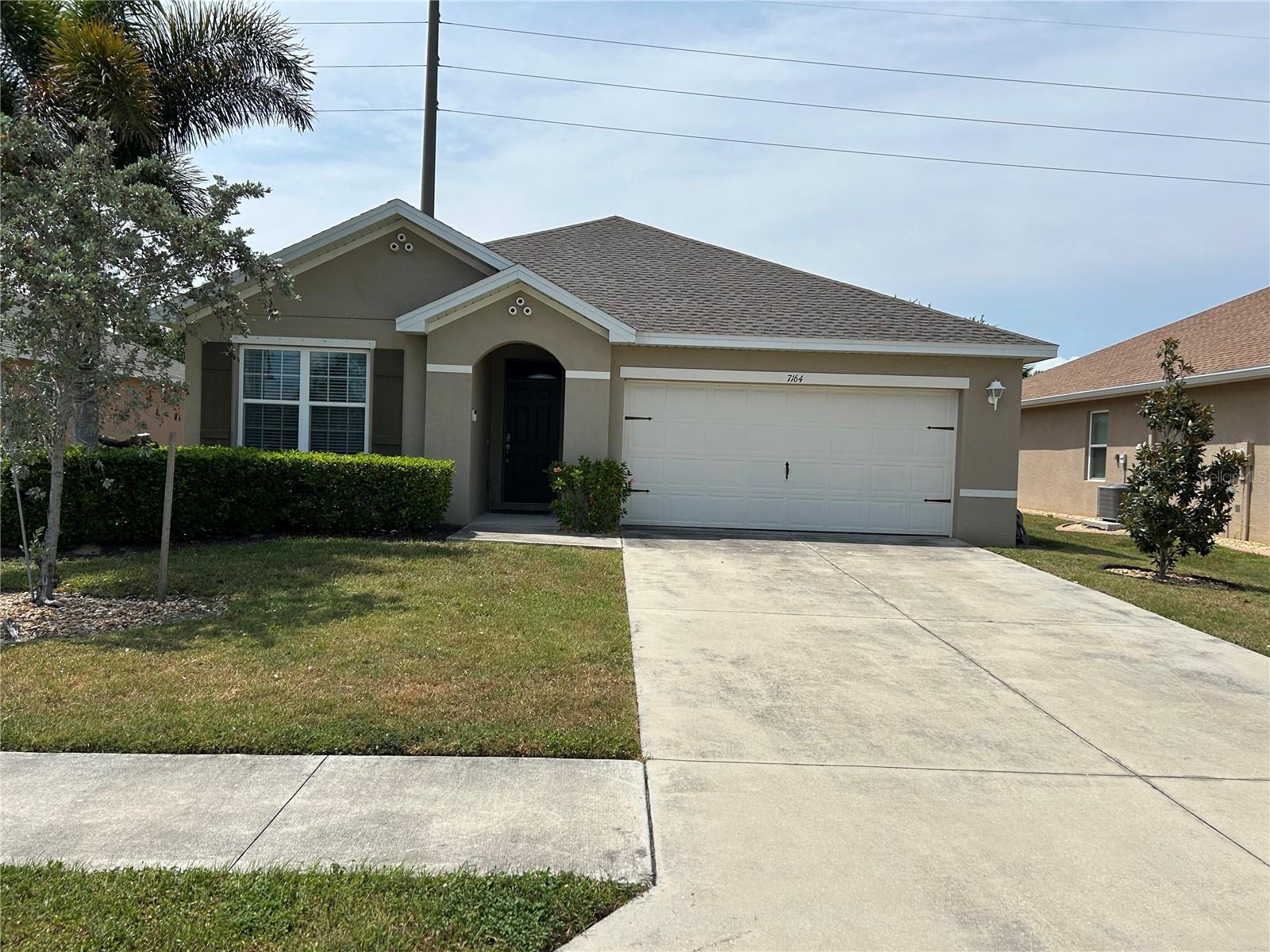 Details for 7164 Mikasa Drive, PUNTA GORDA, FL 33950