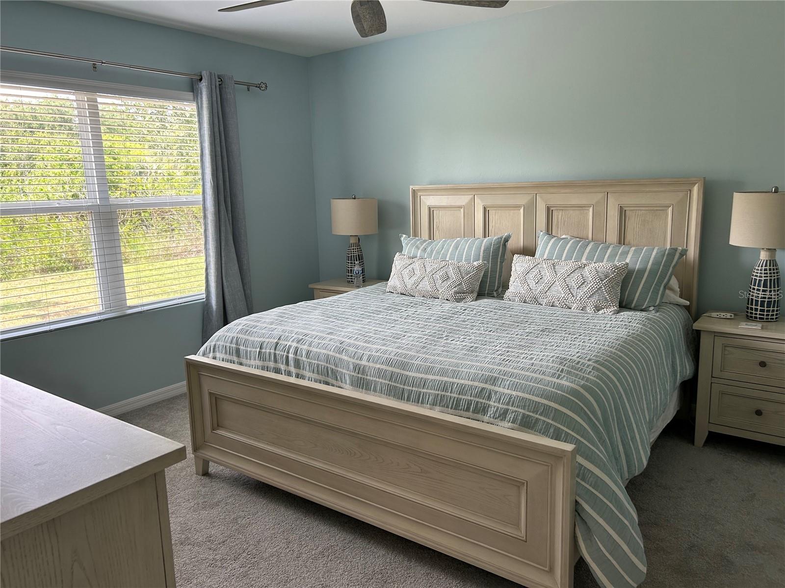 Image 10 of 54 For 7164 Mikasa Drive