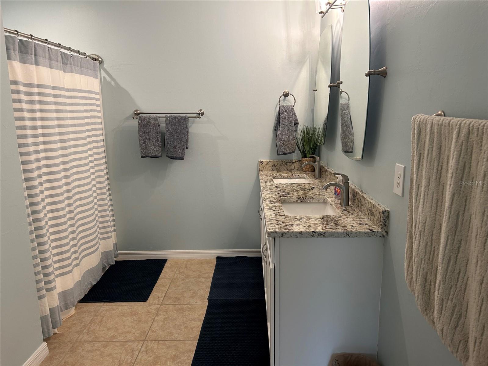 Image 11 of 54 For 7164 Mikasa Drive