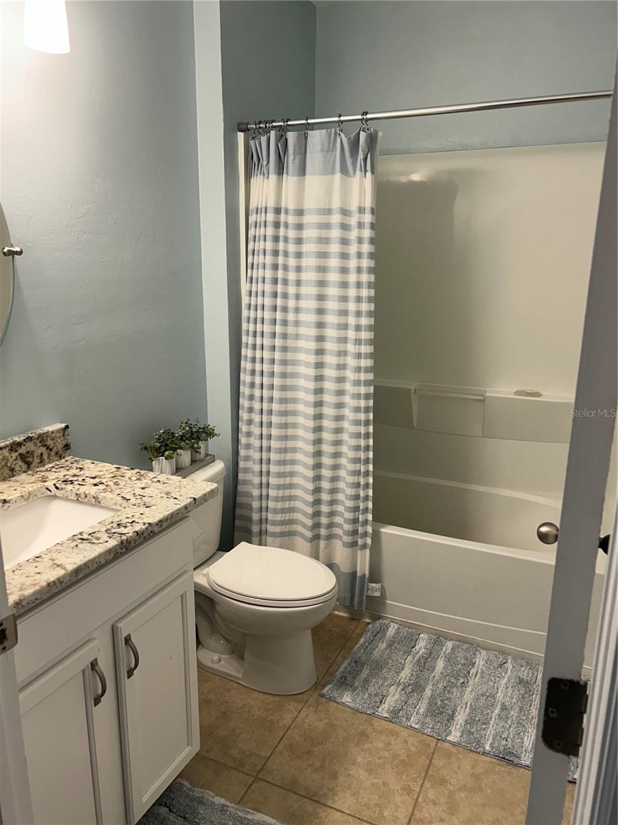 Image 14 of 54 For 7164 Mikasa Drive