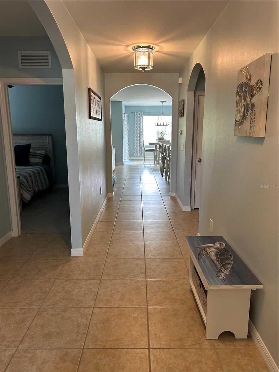 Image 2 of 54 For 7164 Mikasa Drive