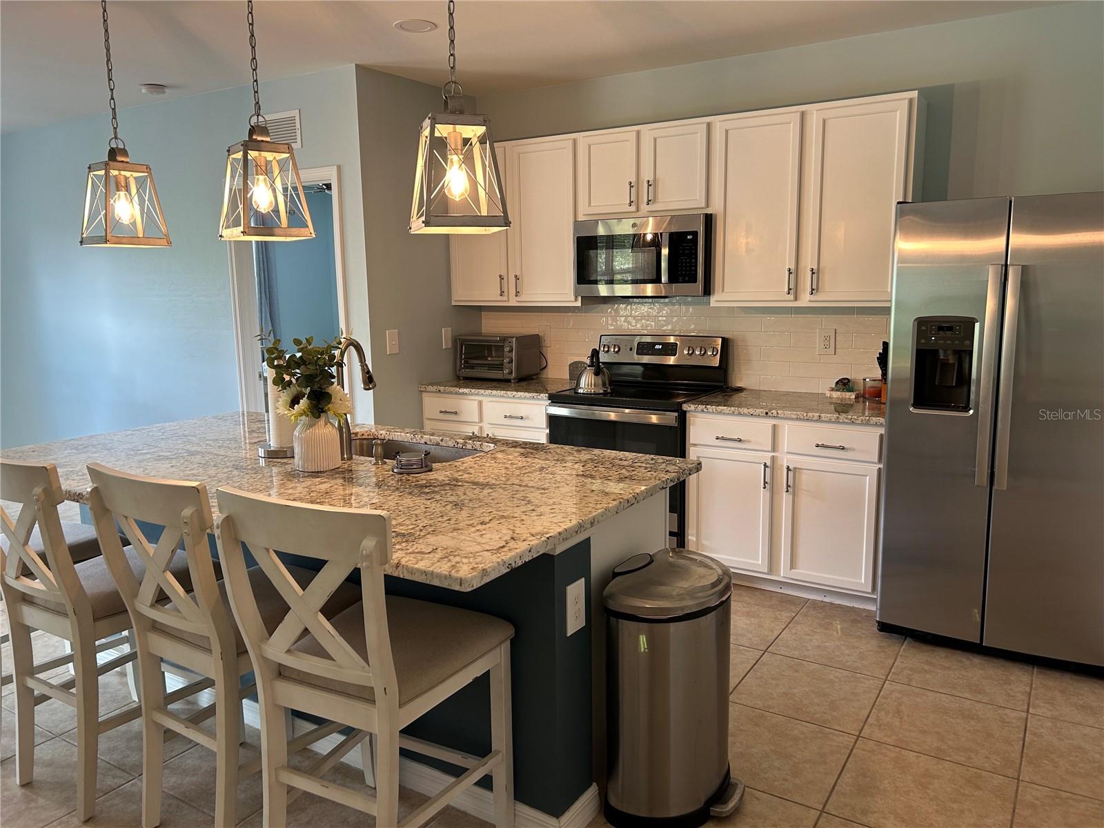 Image 3 of 54 For 7164 Mikasa Drive