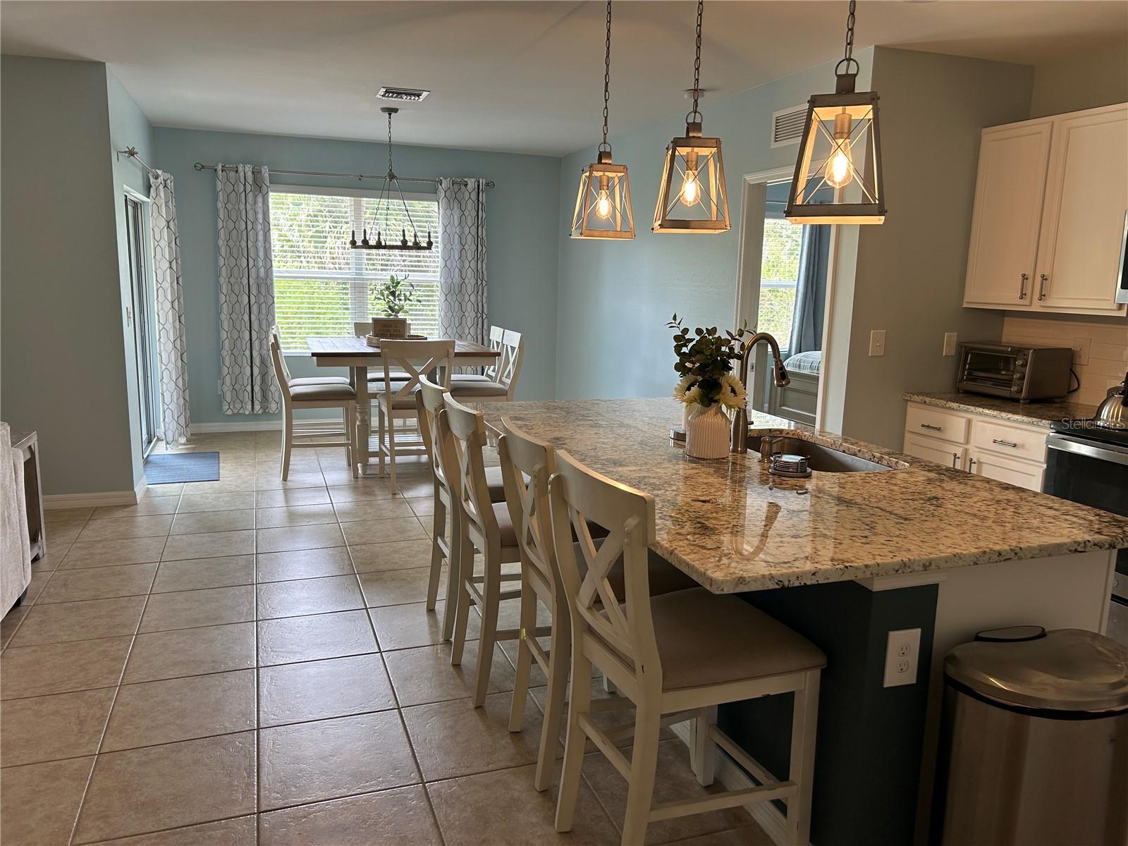 Image 4 of 54 For 7164 Mikasa Drive