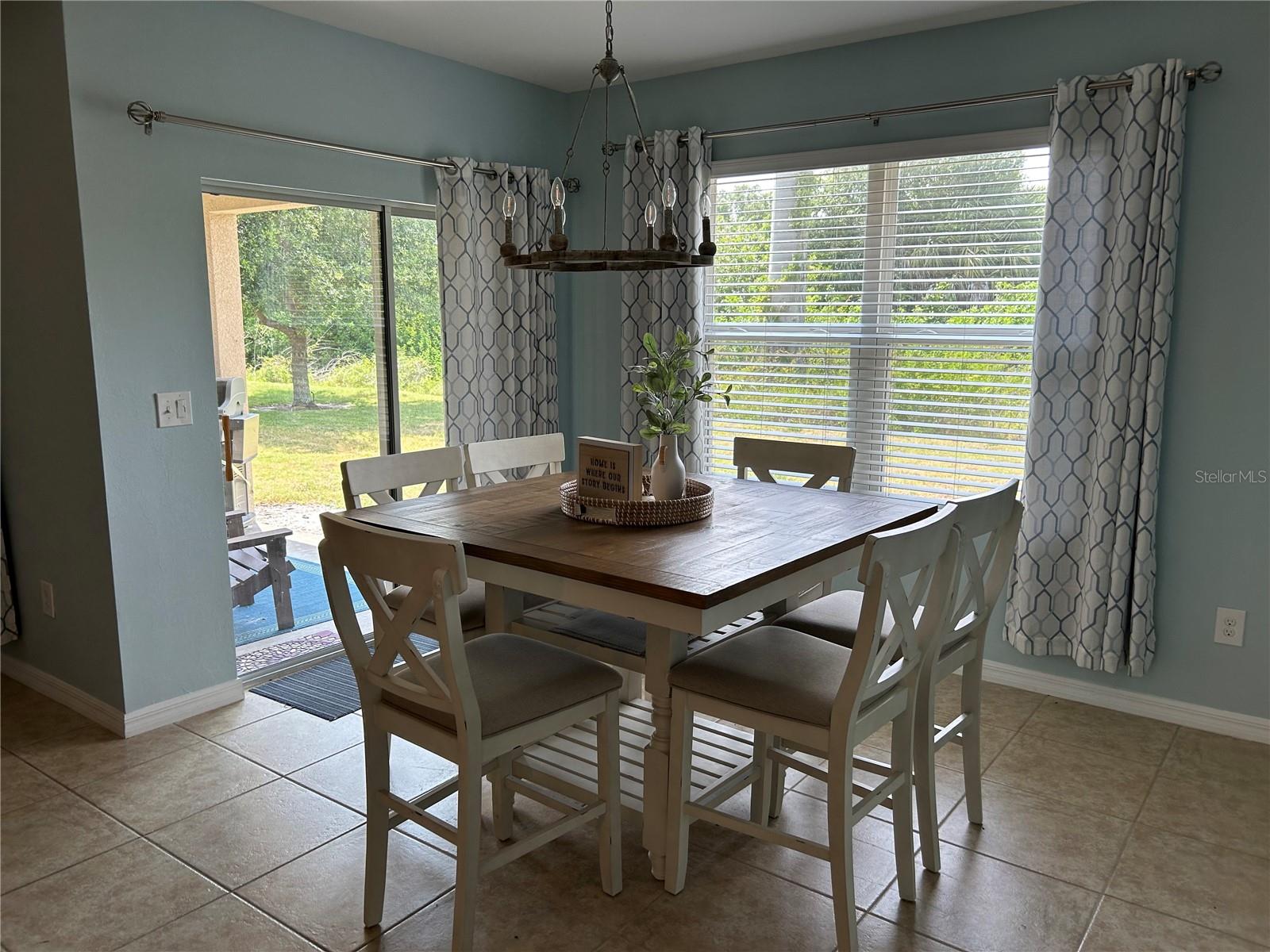 Image 8 of 54 For 7164 Mikasa Drive