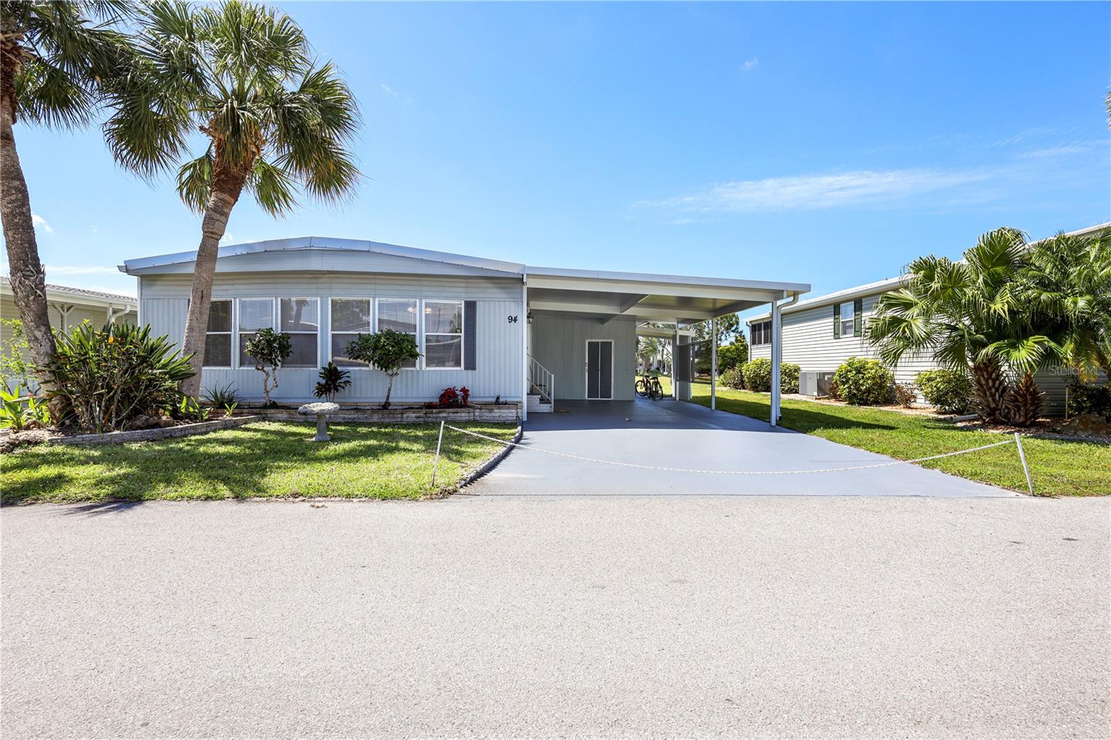 Details for 2100 Kings Highway 94, PORT CHARLOTTE, FL 33980