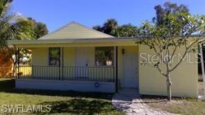 Image 6 of 8 For 1847 Henderson Avenue
