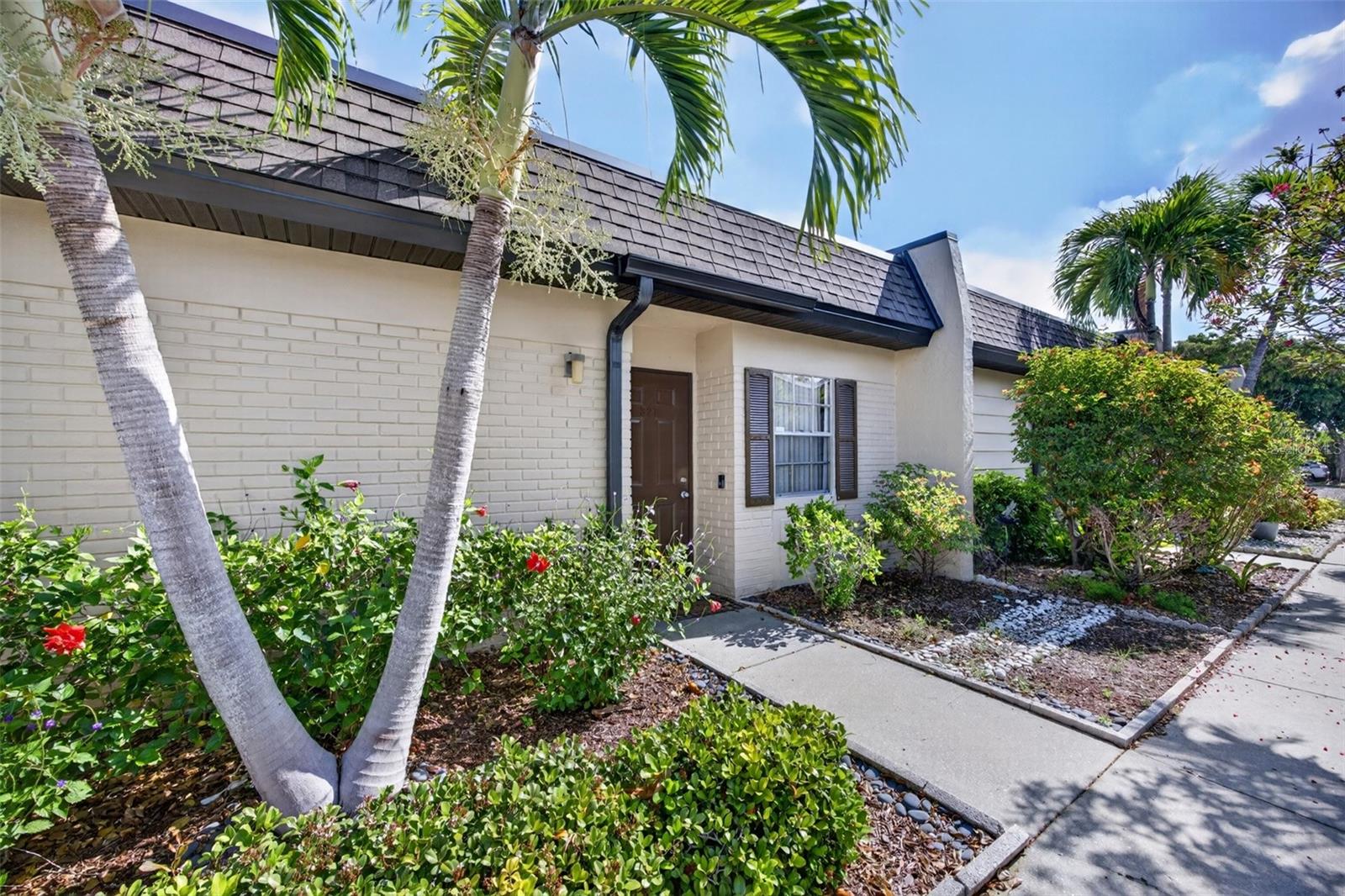 Details for 6300 Pointe Boulevard 327, FORT MYERS, FL 33919