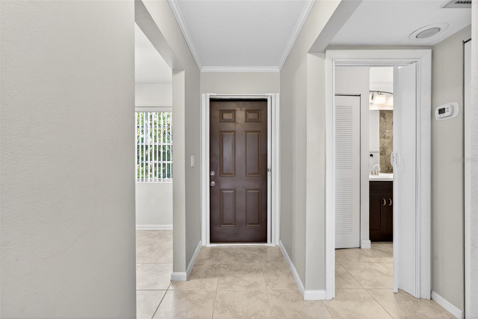 Image 2 of 30 For 6300 Pointe Boulevard 327