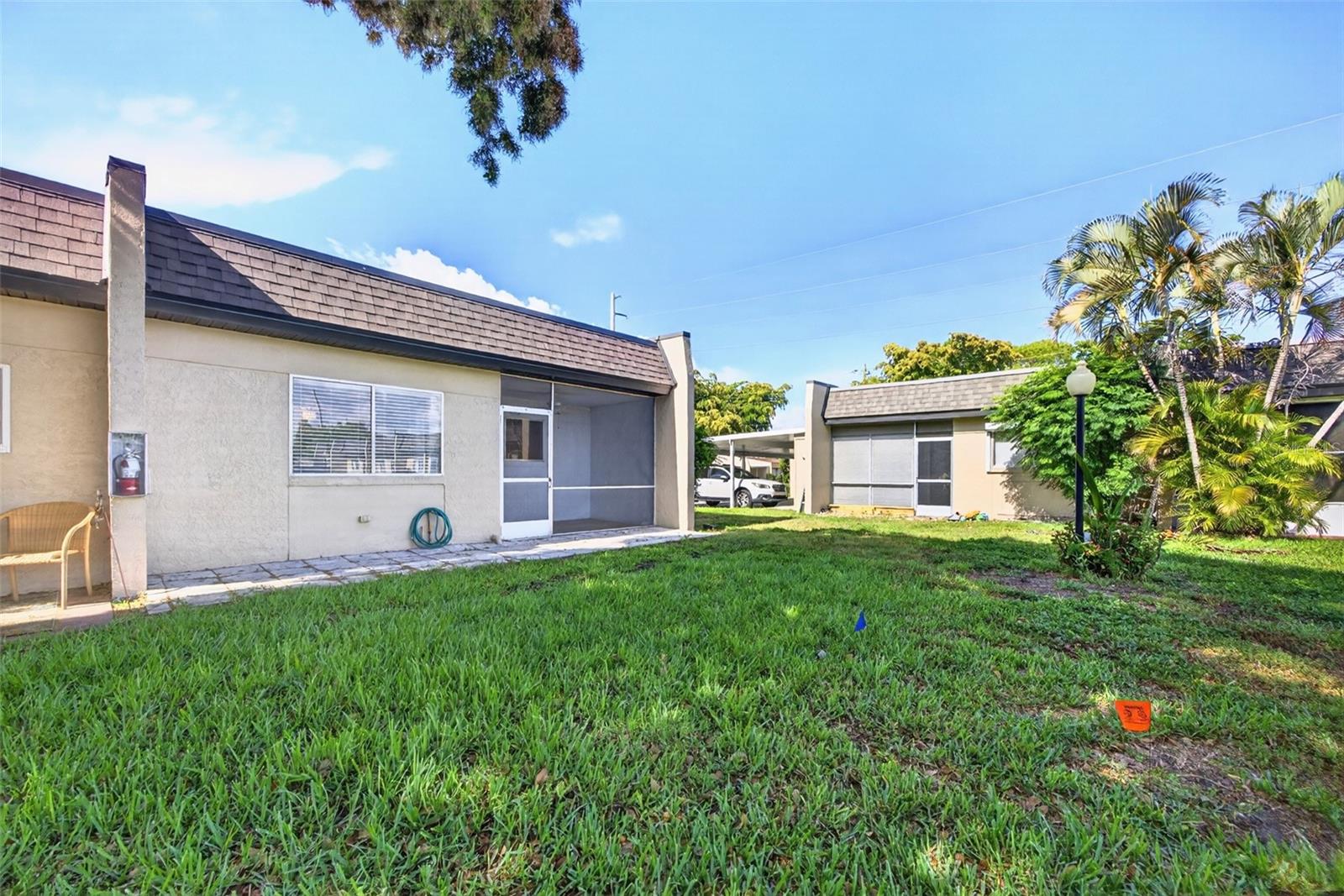 Image 21 of 30 For 6300 Pointe Boulevard 327