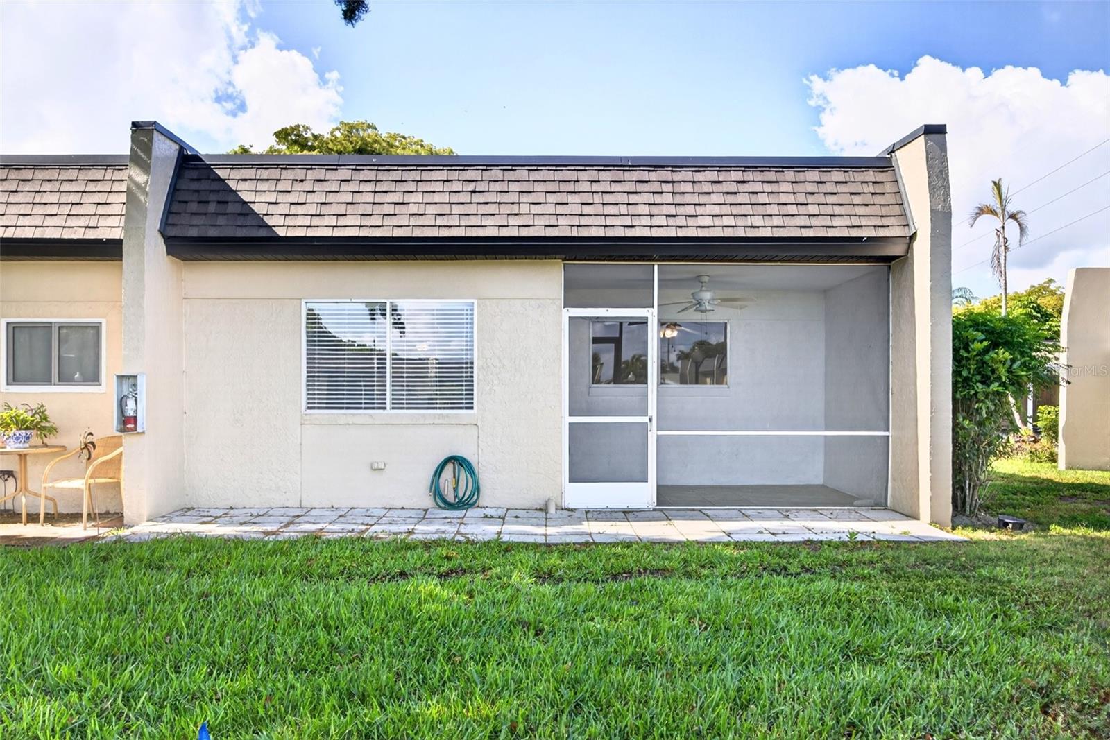 Image 22 of 30 For 6300 Pointe Boulevard 327