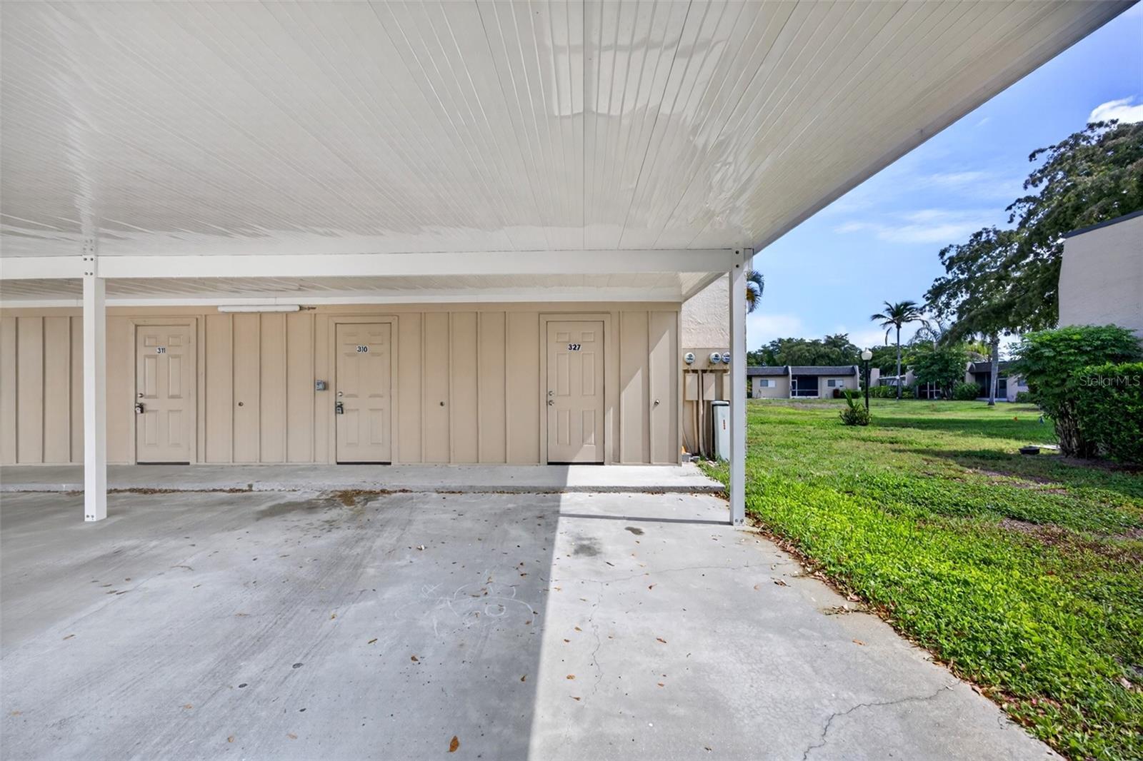 Image 29 of 30 For 6300 Pointe Boulevard 327