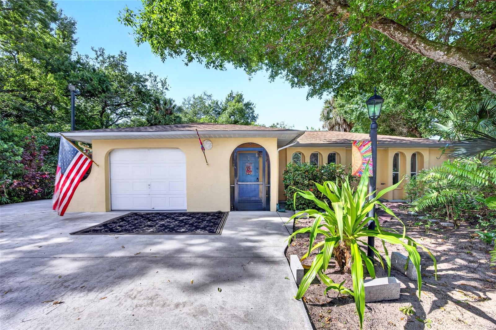 Details for 339 Mariana Avenue, NORTH FORT MYERS, FL 33903