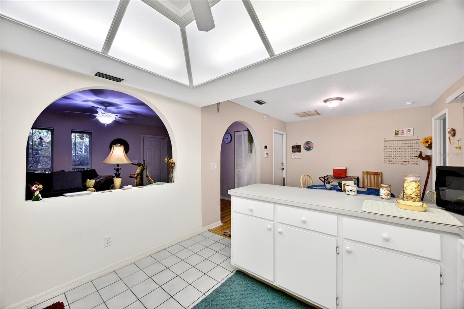 Image 10 of 42 For 339 Mariana Avenue