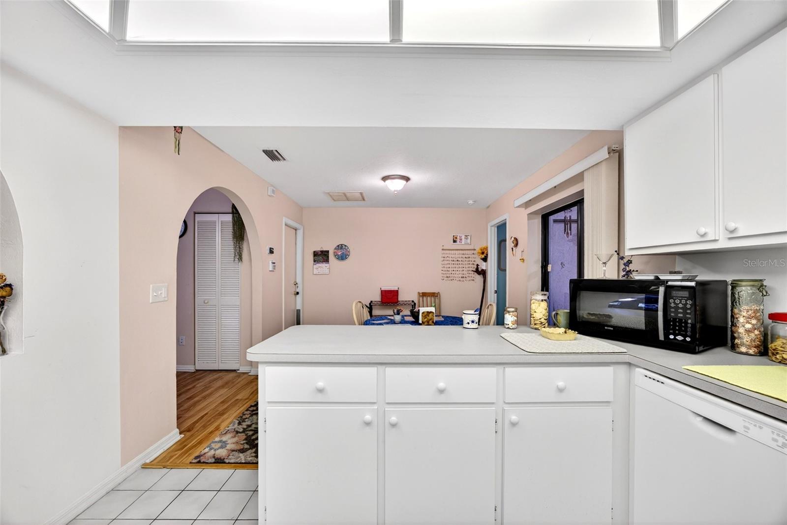 Image 11 of 42 For 339 Mariana Avenue