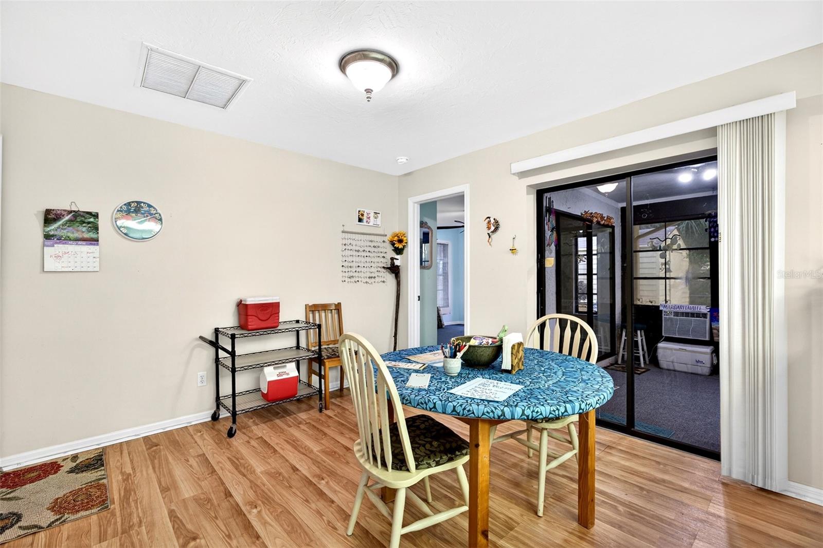 Image 12 of 42 For 339 Mariana Avenue