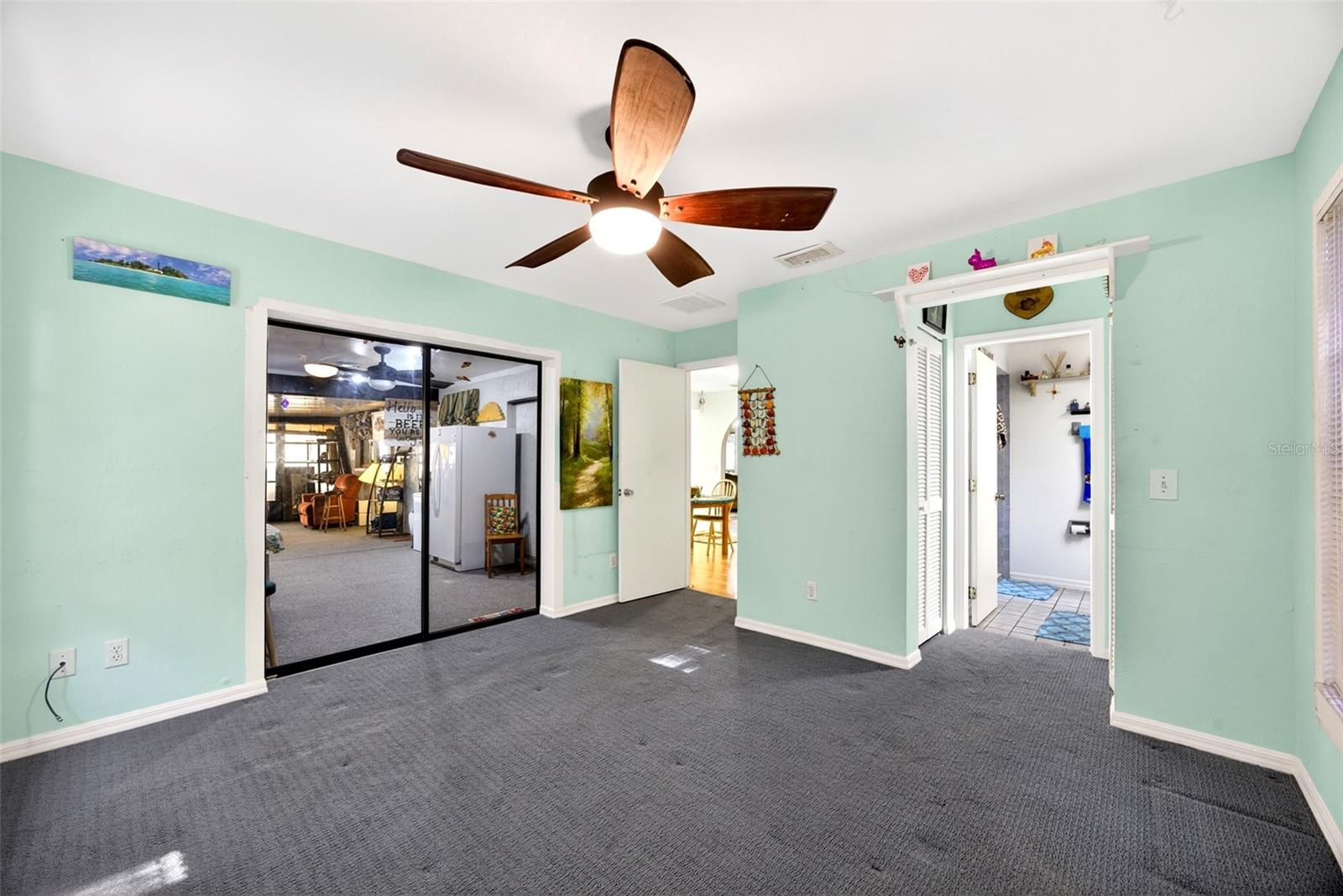 Image 16 of 42 For 339 Mariana Avenue