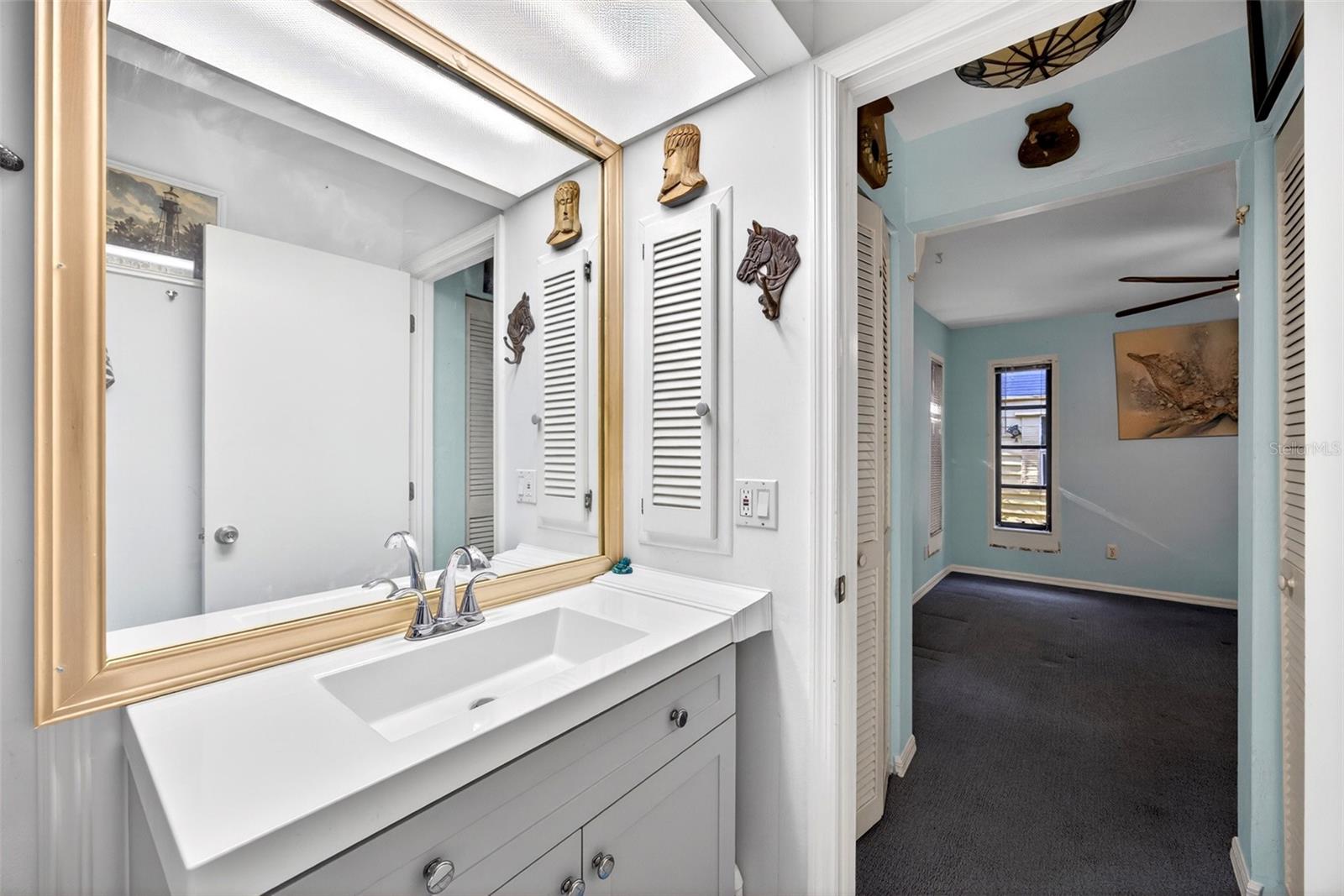 Image 18 of 42 For 339 Mariana Avenue
