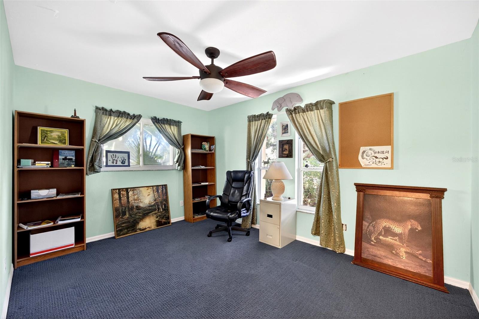 Image 19 of 42 For 339 Mariana Avenue