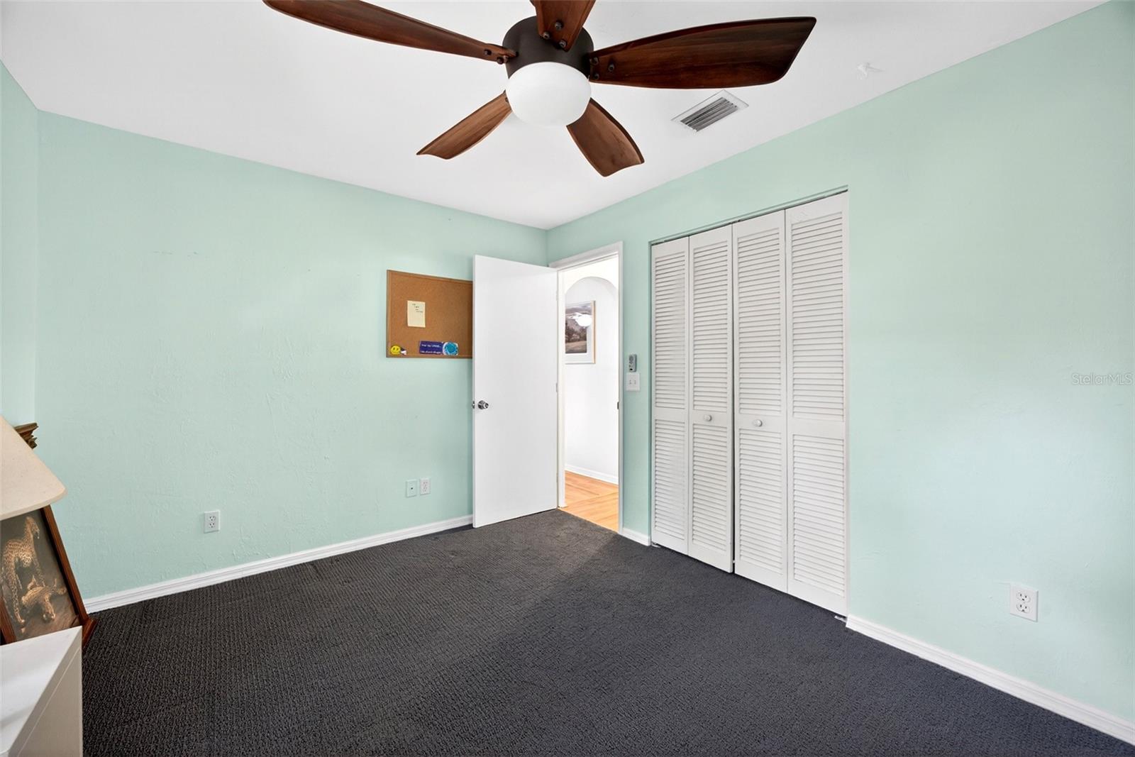 Image 20 of 42 For 339 Mariana Avenue