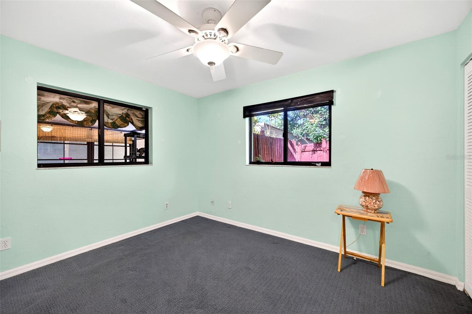 Image 22 of 42 For 339 Mariana Avenue