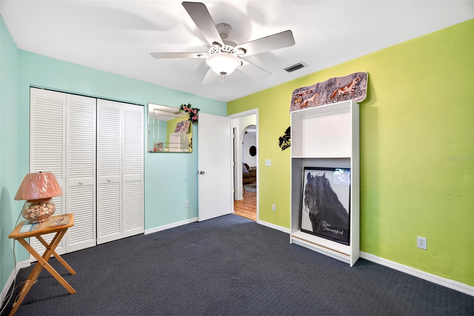 Image 23 of 42 For 339 Mariana Avenue