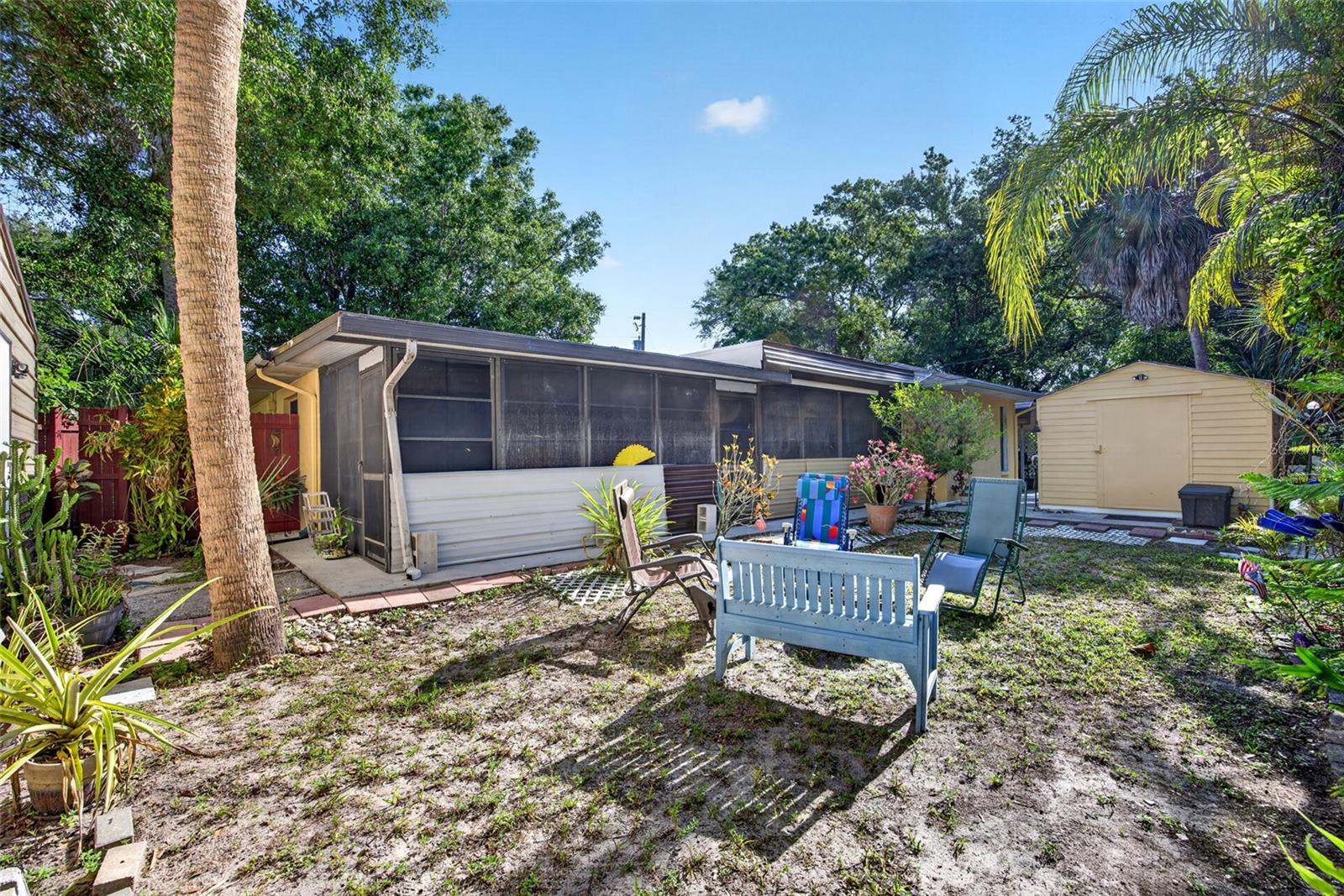 Image 29 of 42 For 339 Mariana Avenue