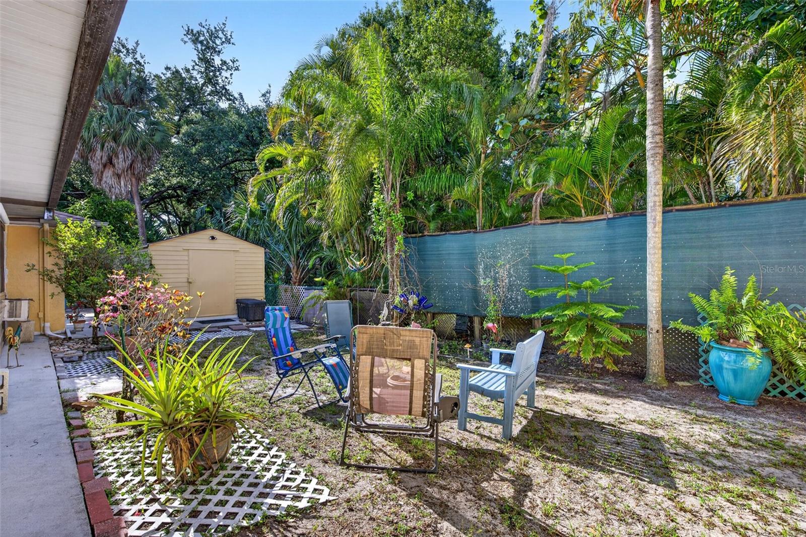 Image 30 of 42 For 339 Mariana Avenue