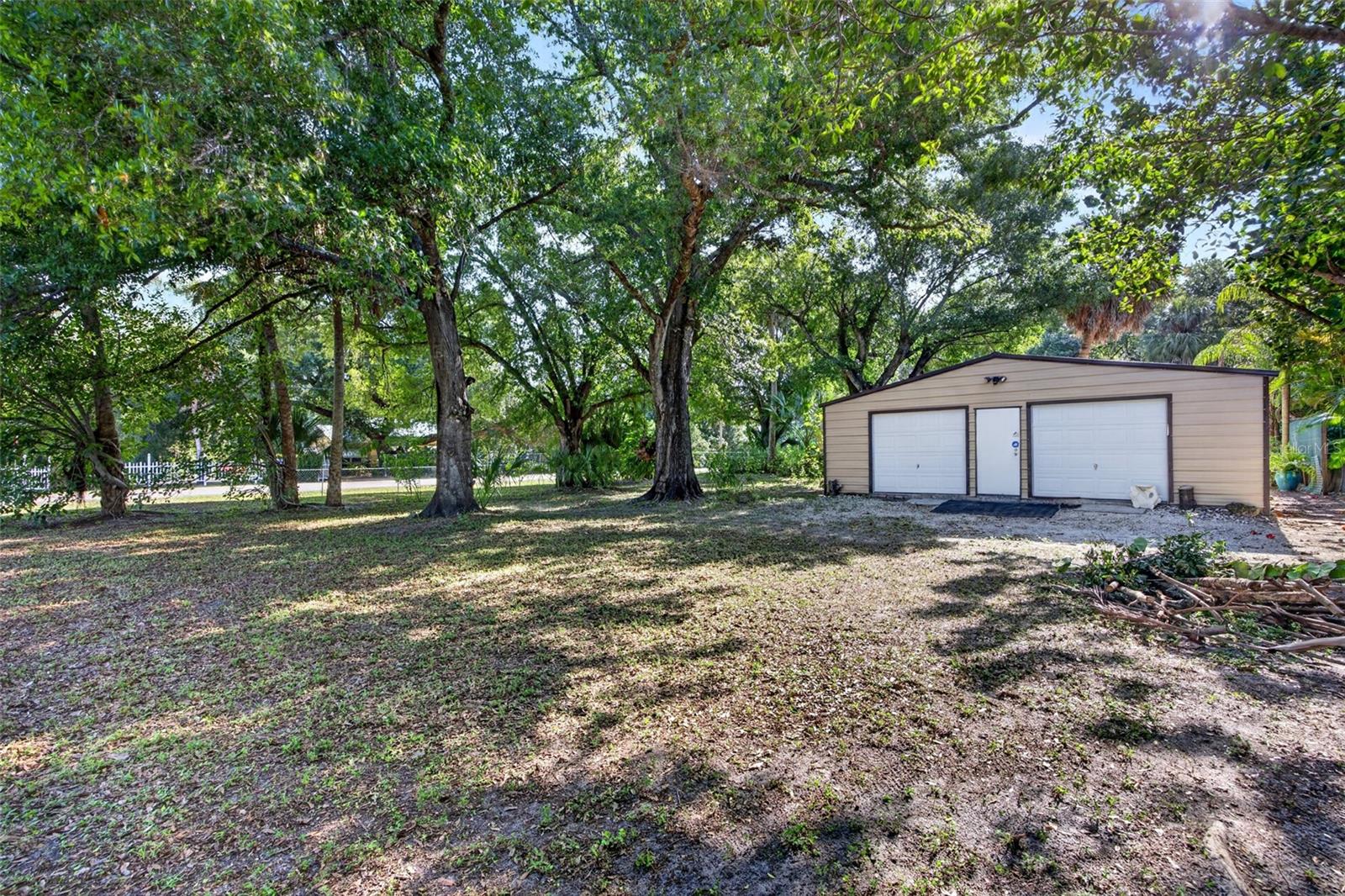 Image 32 of 42 For 339 Mariana Avenue