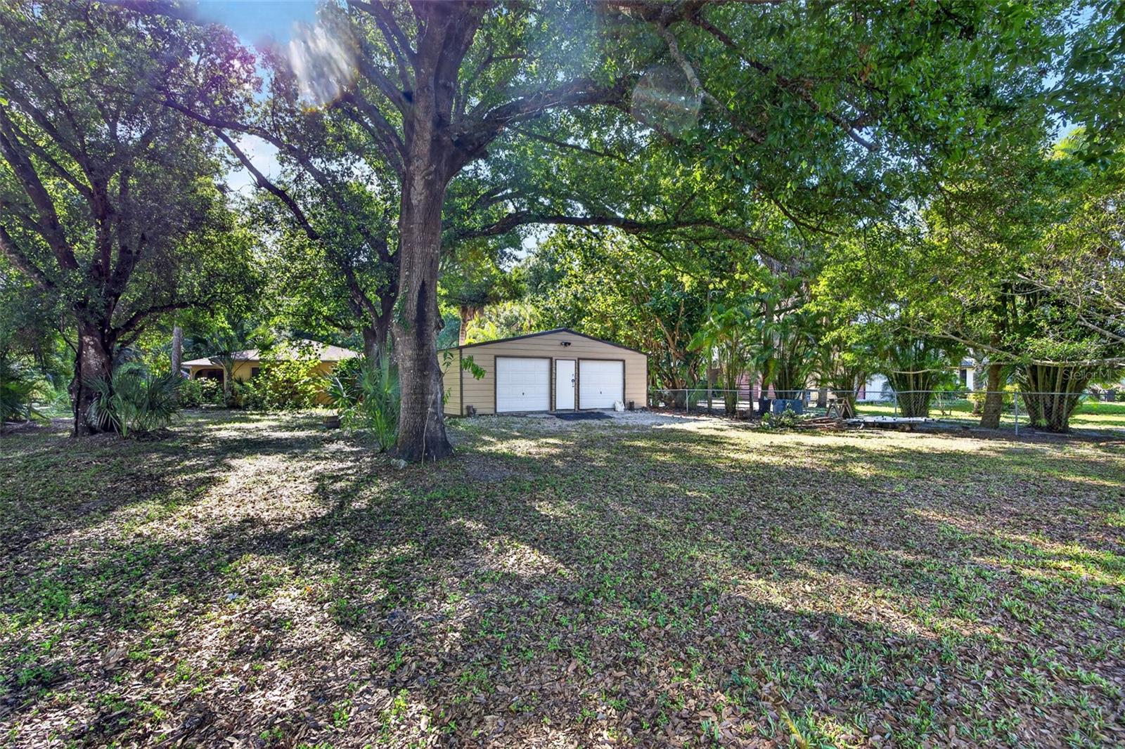 Image 35 of 42 For 339 Mariana Avenue