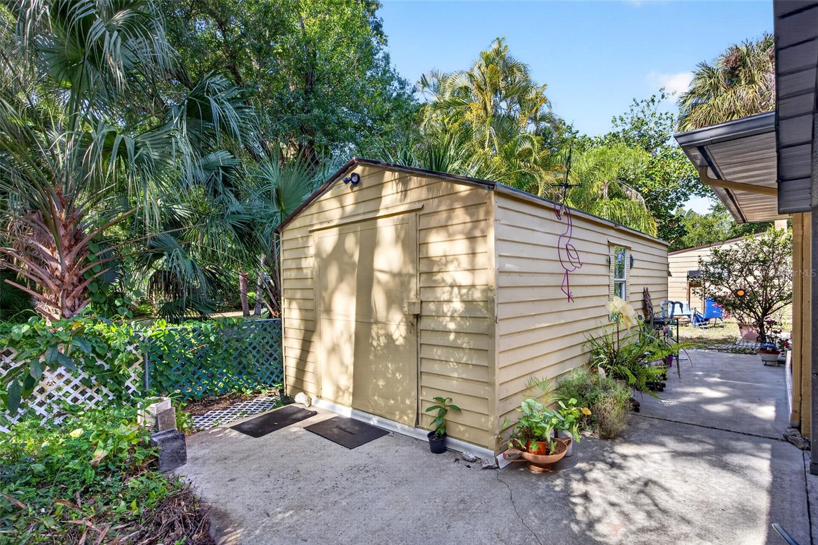 Image 36 of 42 For 339 Mariana Avenue